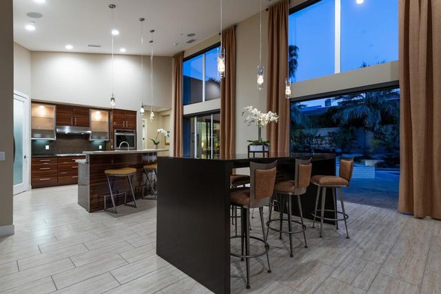 333 Lautner Lane, Palm Springs, CA 92264