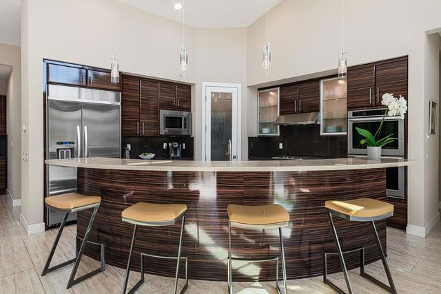 333 Lautner Lane, Palm Springs, CA 92264