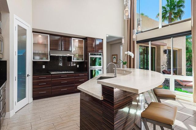 333 Lautner Lane, Palm Springs, CA 92264