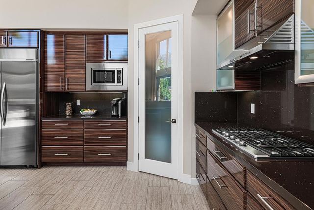 333 Lautner Lane, Palm Springs, CA 92264
