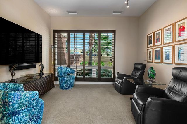 333 Lautner Lane, Palm Springs, CA 92264