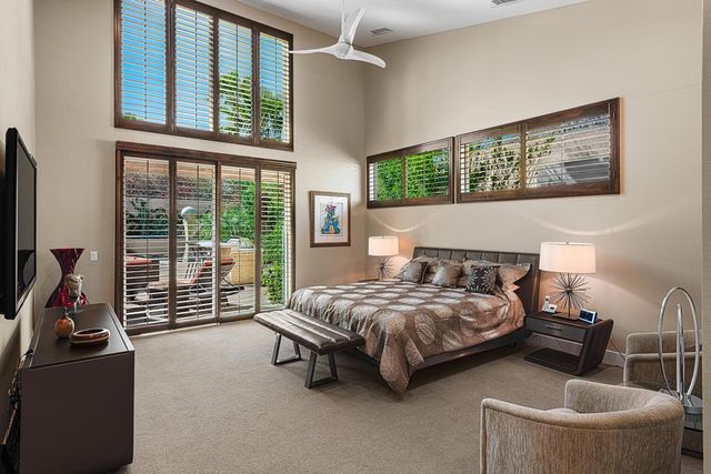 333 Lautner Lane, Palm Springs, CA 92264