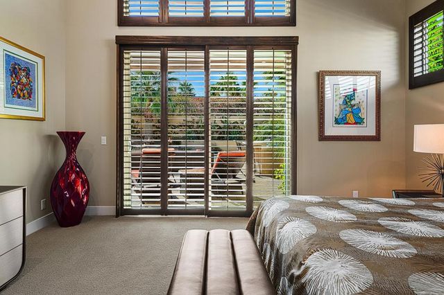 333 Lautner Lane, Palm Springs, CA 92264
