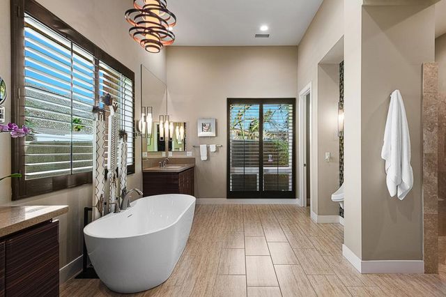 333 Lautner Lane, Palm Springs, CA 92264