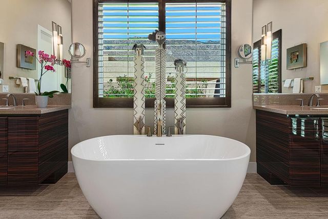 333 Lautner Lane, Palm Springs, CA 92264