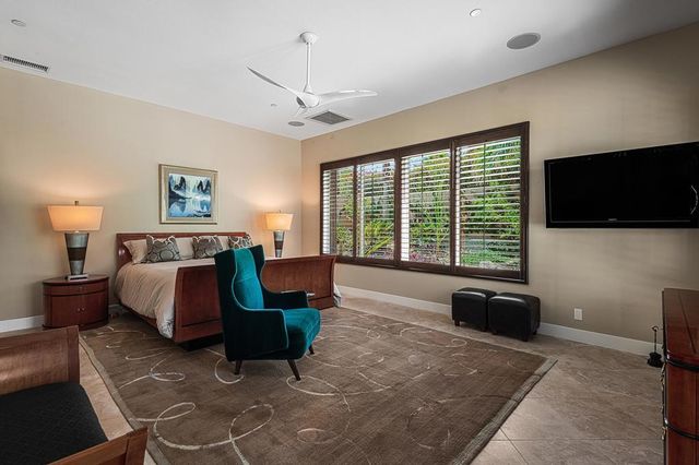 333 Lautner Lane, Palm Springs, CA 92264