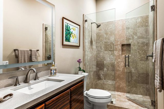 333 Lautner Lane, Palm Springs, CA 92264