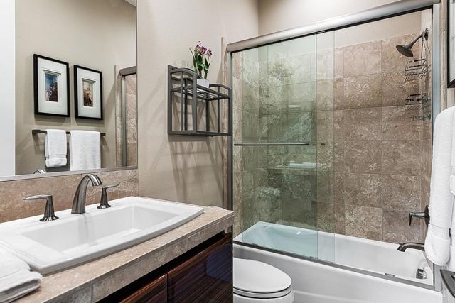 333 Lautner Lane, Palm Springs, CA 92264