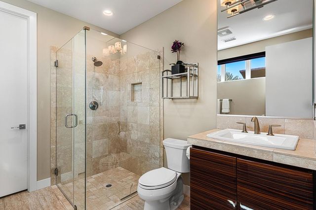 333 Lautner Lane, Palm Springs, CA 92264