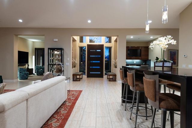 333 Lautner Lane, Palm Springs, CA 92264