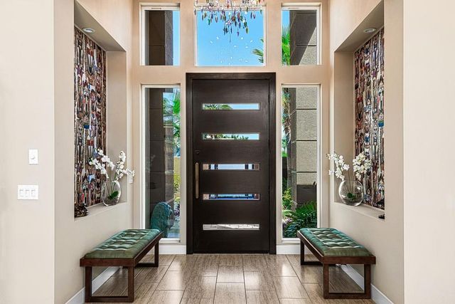 333 Lautner Lane, Palm Springs, CA 92264