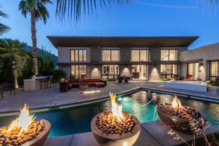 333 Lautner Lane, Palm Springs, CA 92264