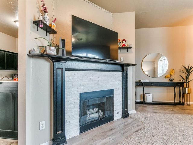 1113 Caracara Drive, Norman, OK 73072