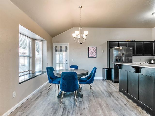 1113 Caracara Drive, Norman, OK 73072