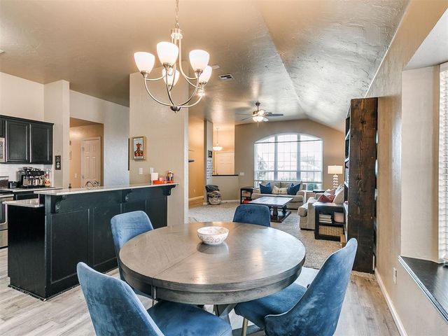 1113 Caracara Drive, Norman, OK 73072