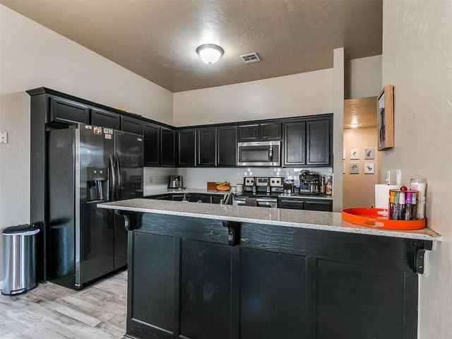 1113 Caracara Drive, Norman, OK 73072