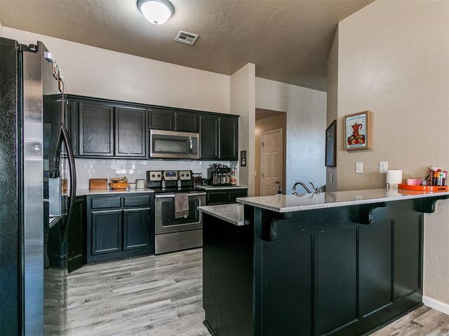 1113 Caracara Drive, Norman, OK 73072