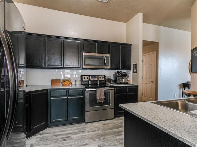 1113 Caracara Drive, Norman, OK 73072