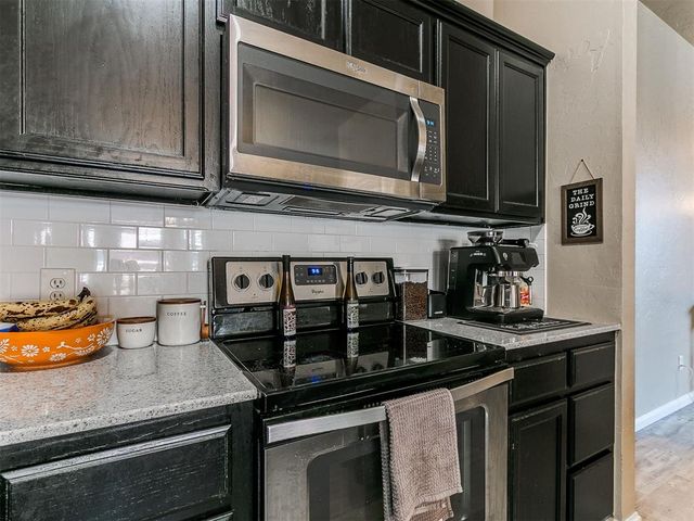 1113 Caracara Drive, Norman, OK 73072