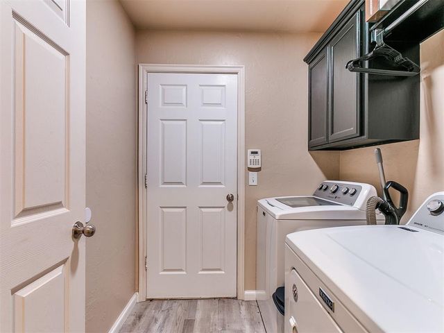 1113 Caracara Drive, Norman, OK 73072