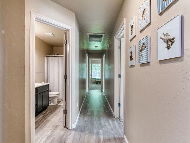 1113 Caracara Drive, Norman, OK 73072