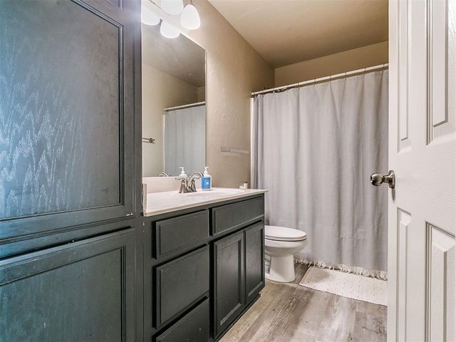 1113 Caracara Drive, Norman, OK 73072