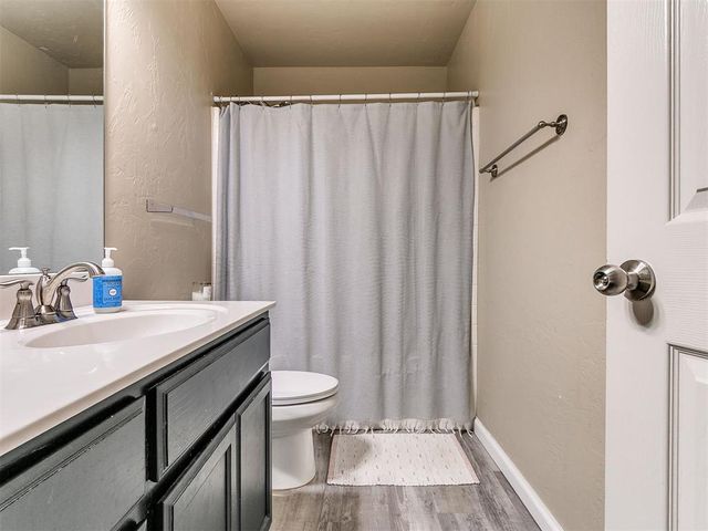 1113 Caracara Drive, Norman, OK 73072