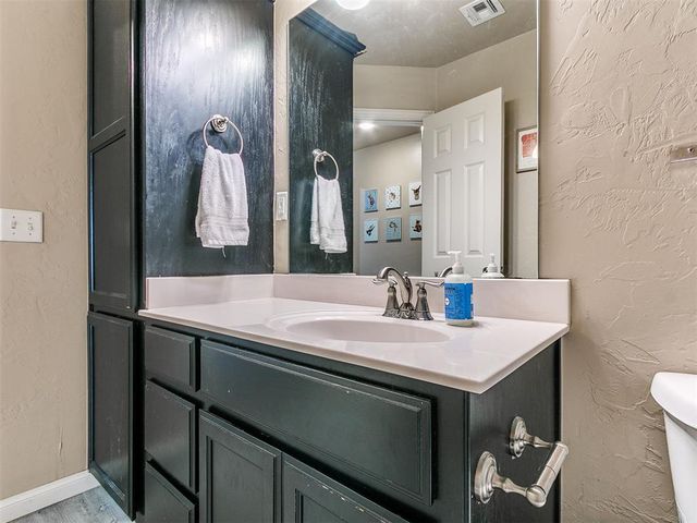 1113 Caracara Drive, Norman, OK 73072