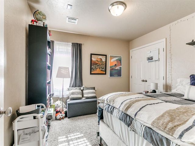 1113 Caracara Drive, Norman, OK 73072