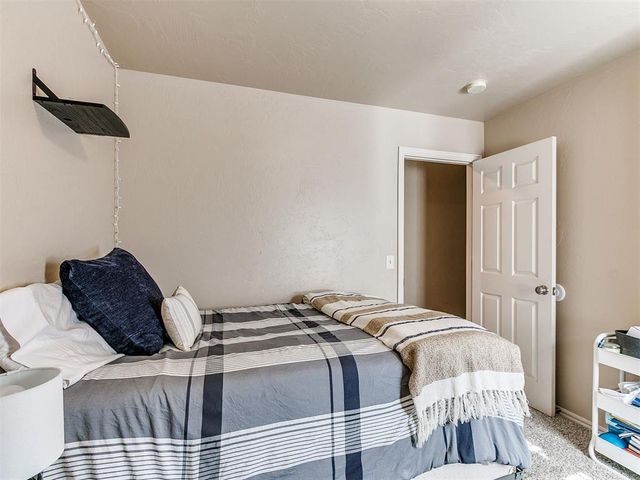 1113 Caracara Drive, Norman, OK 73072
