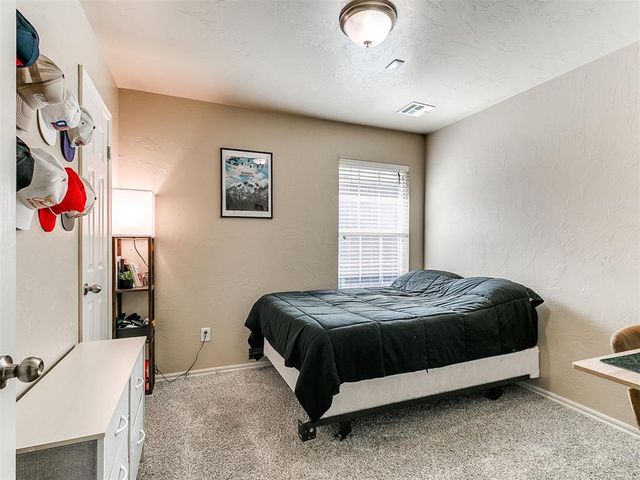 1113 Caracara Drive, Norman, OK 73072