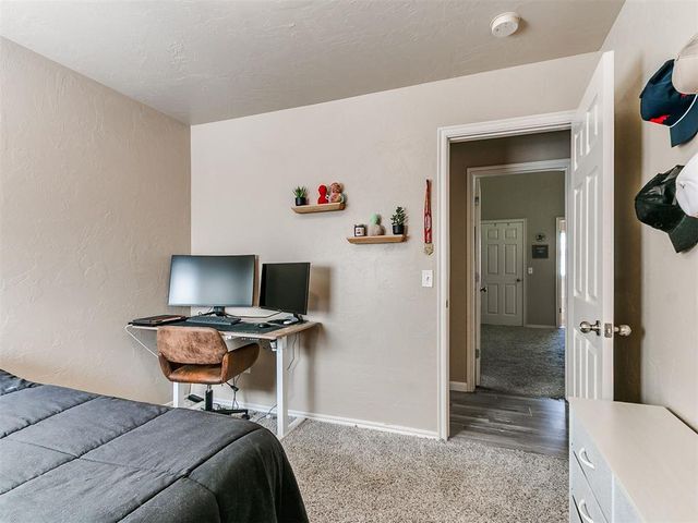1113 Caracara Drive, Norman, OK 73072