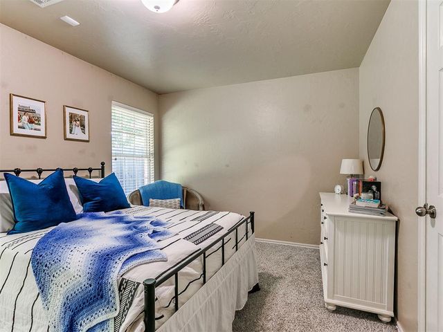 1113 Caracara Drive, Norman, OK 73072