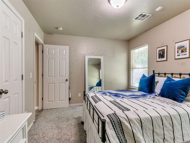 1113 Caracara Drive, Norman, OK 73072
