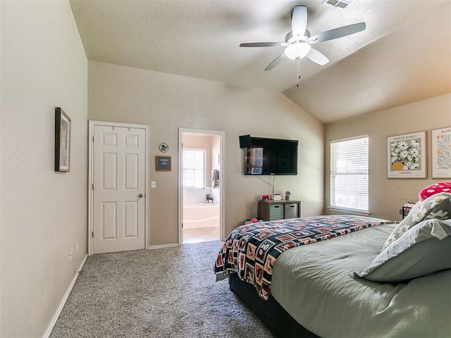 1113 Caracara Drive, Norman, OK 73072