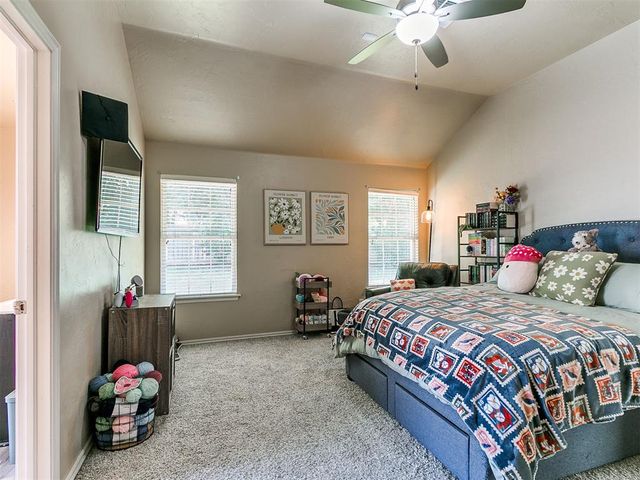 1113 Caracara Drive, Norman, OK 73072