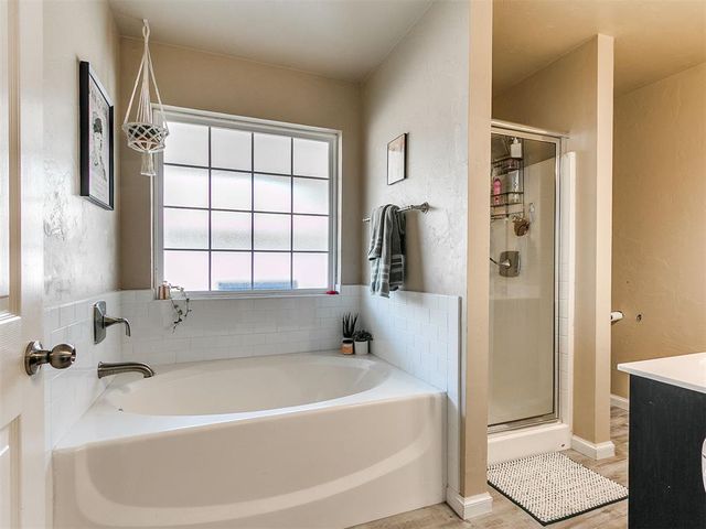 1113 Caracara Drive, Norman, OK 73072