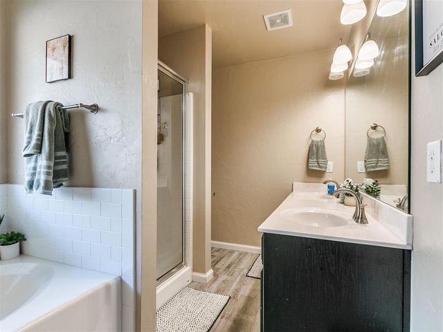 1113 Caracara Drive, Norman, OK 73072