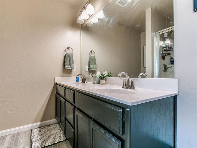 1113 Caracara Drive, Norman, OK 73072