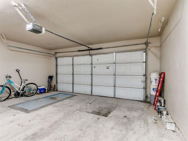 1113 Caracara Drive, Norman, OK 73072