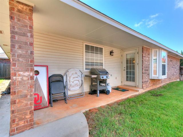1113 Caracara Drive, Norman, OK 73072