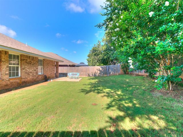 1113 Caracara Drive, Norman, OK 73072