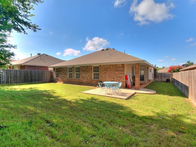 1113 Caracara Drive, Norman, OK 73072