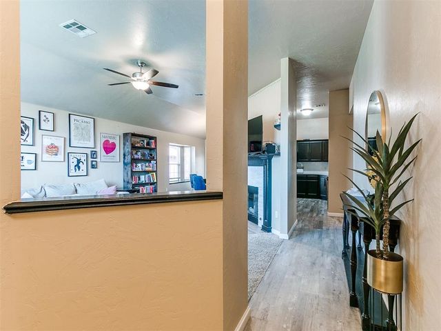 1113 Caracara Drive, Norman, OK 73072