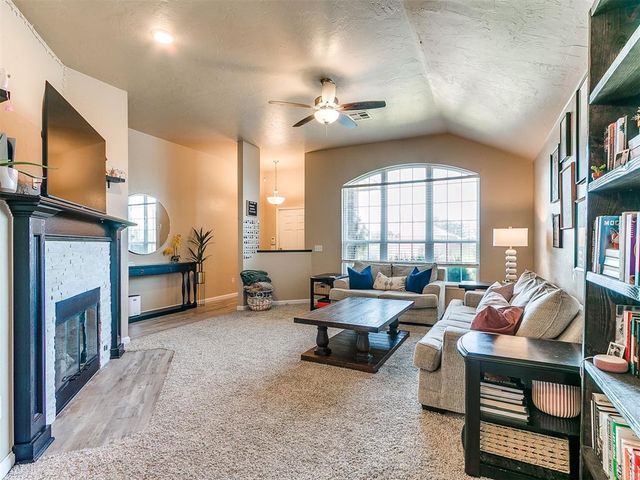 1113 Caracara Drive, Norman, OK 73072