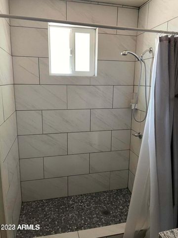 802 W PLATA Avenue, Mesa, AZ 85210