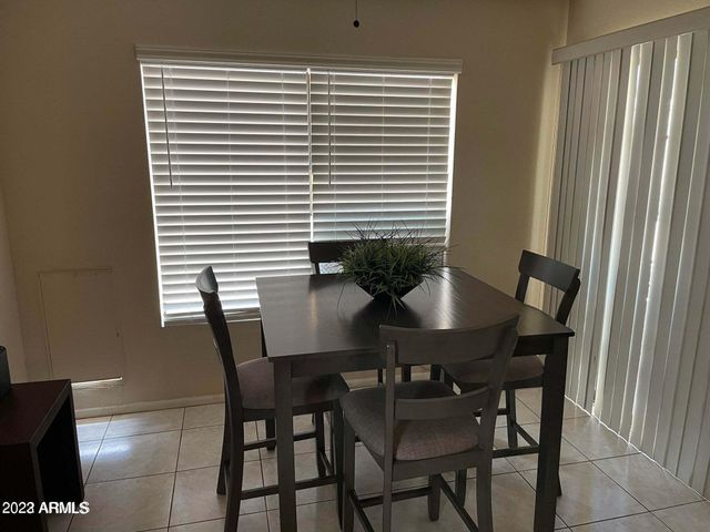 802 W PLATA Avenue, Mesa, AZ 85210