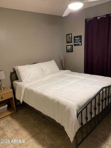 802 W PLATA Avenue, Mesa, AZ 85210