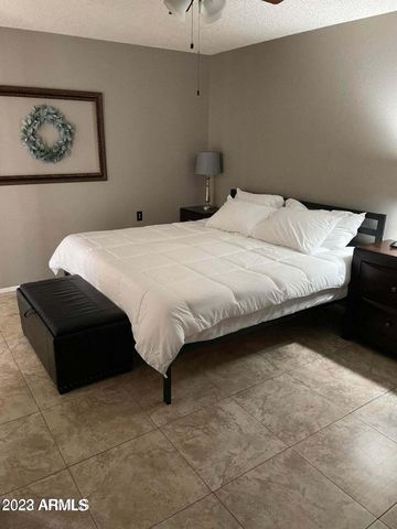 802 W PLATA Avenue, Mesa, AZ 85210