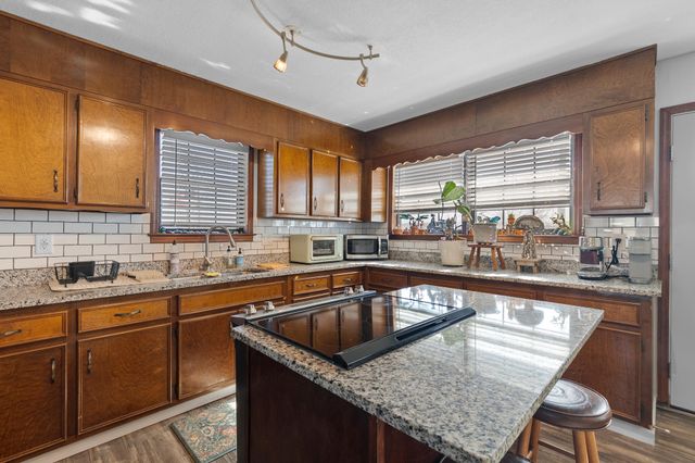 8810 Great Family Trail, Ooltewah, TN 37363